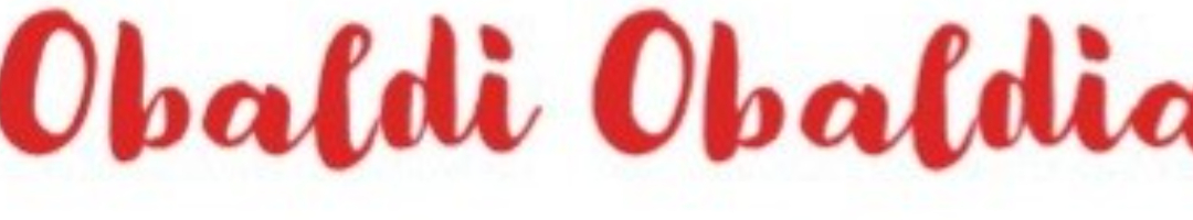 Spectacle présenté par la Cie Les Transarciens