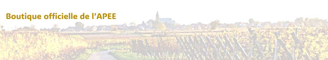 Amicale Pour les Ecoles d'Epfig