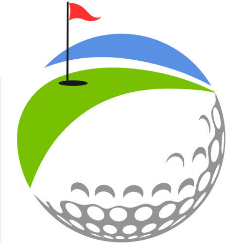 Balata-golf-practice