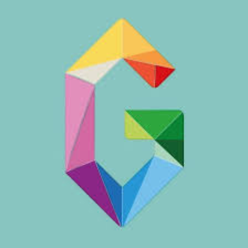 Logo du GECT