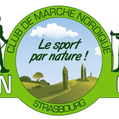 ASN67 STRASBOURG