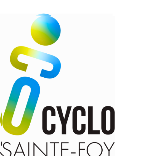 CYCLO SAINTE FOY