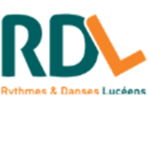 RDL