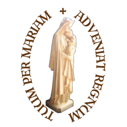 Ora et labora