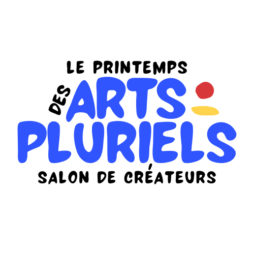 Le Printemps des Arts Pluriels