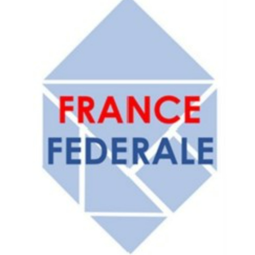 Mouvement pour une France fédérale