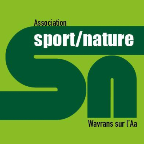 Association sport nature