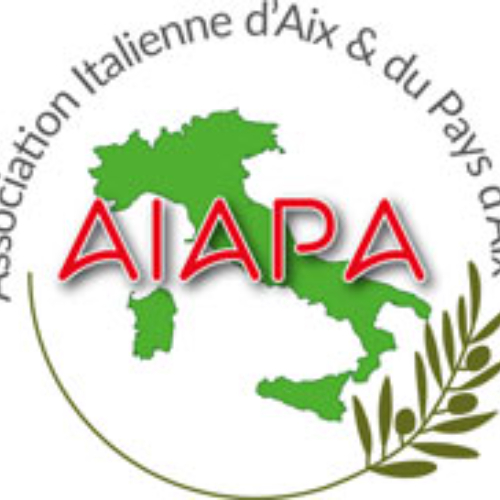 Association Italienne d'Aix et du Pays d'Aix