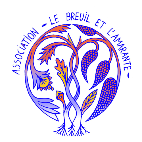 Association Le Breuil et l'Amarante