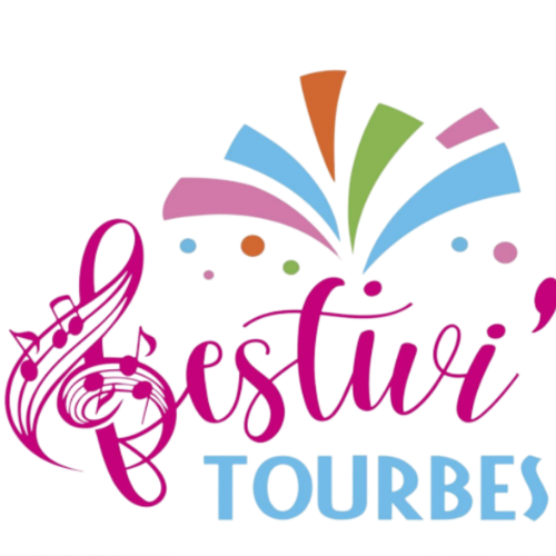 Faisons vivre Tourbes!