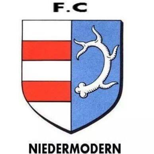 FC Niedermodern