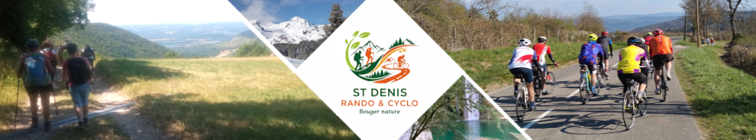 Photo rando dans le Jura