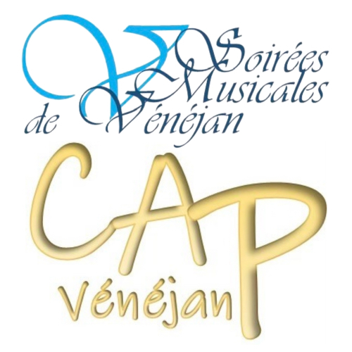 Culture, Arts et Patrimoine à Vénéjan