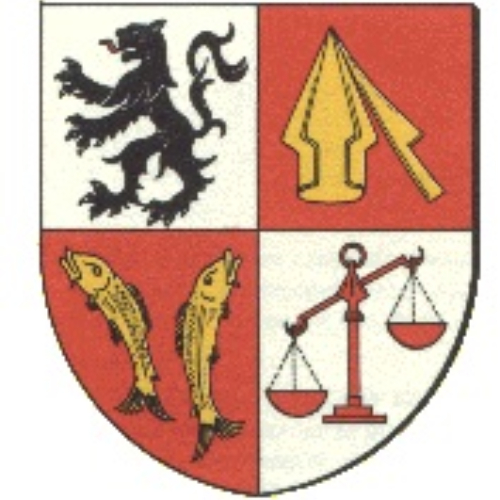 Commune de Guewenheim