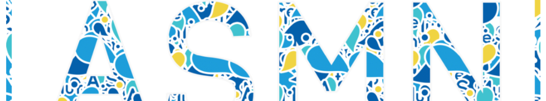 PRE-COMMANDE AUTOMME 2025 A.S. MURE NATATION