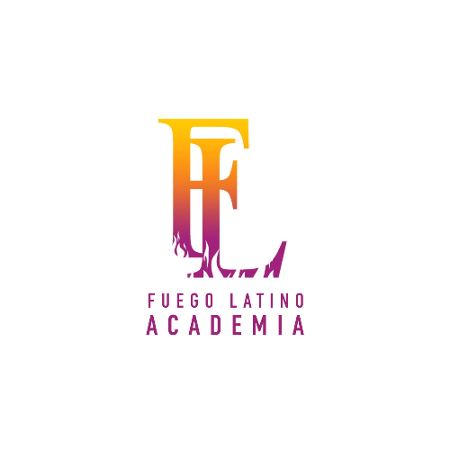 ACADEMIA FUEGO LATINO