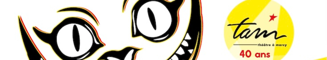 Alice et autres merveilles