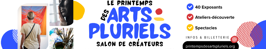 1ère Edition à Sanary-sur-mer du 14 au 27 mai 2026