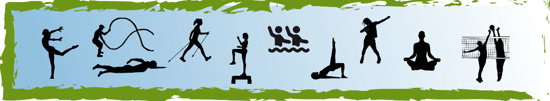 18 activités pour satisfaire toutes vos envies