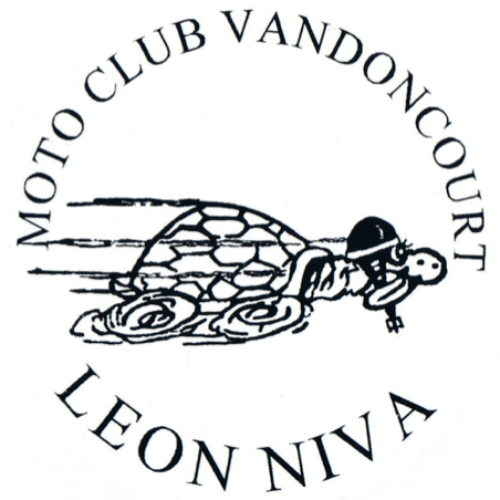 Leon Niva