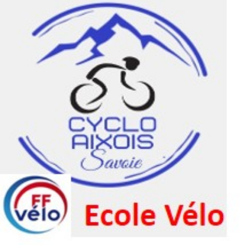 Cyclos Aixois