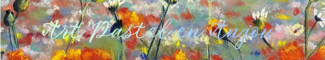 Art'Pastel en Anjou numéro sirene 102 495 447 00017