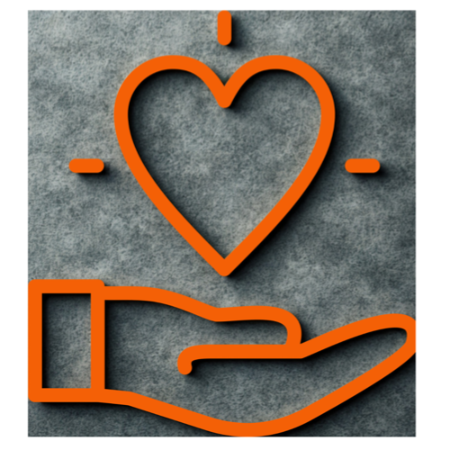 Jeunesse Caraïbes Connect vous remercie