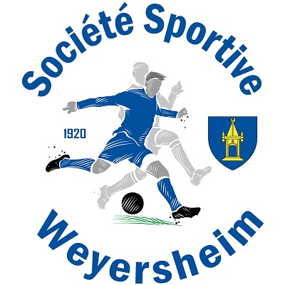 Wirscher Open air