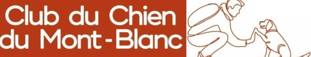 Club du Chien du Mont-Blanc