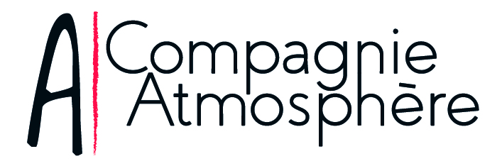 Par la joyeuse troupe Atmosphère ( atelier Adulte)