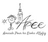 APEE
