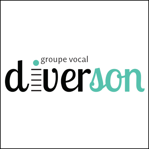 Logo Diverson