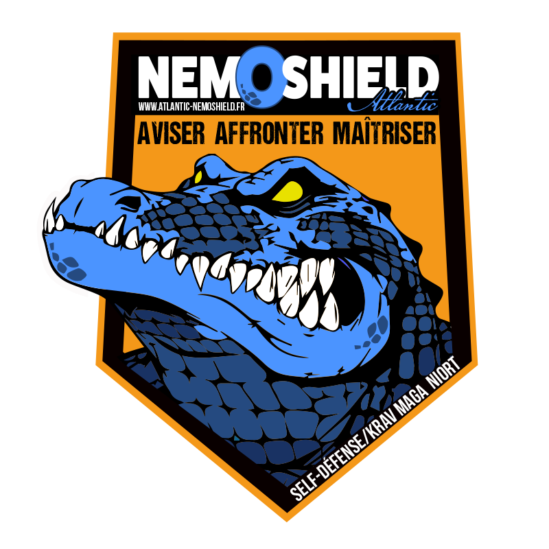 NemOshield Atlantic