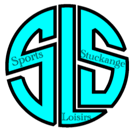 SLS