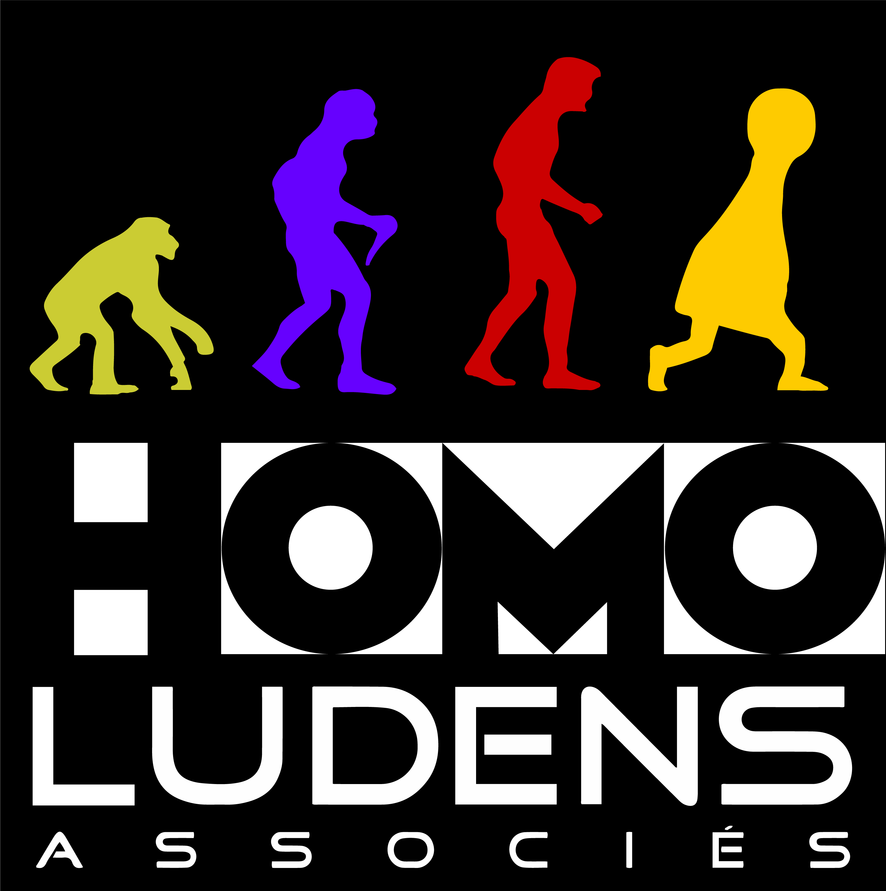 www.homoludensassocies.fr