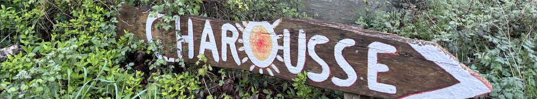 charousse_bandeau