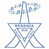 RENANIA 2026 KOLOT PARIS
