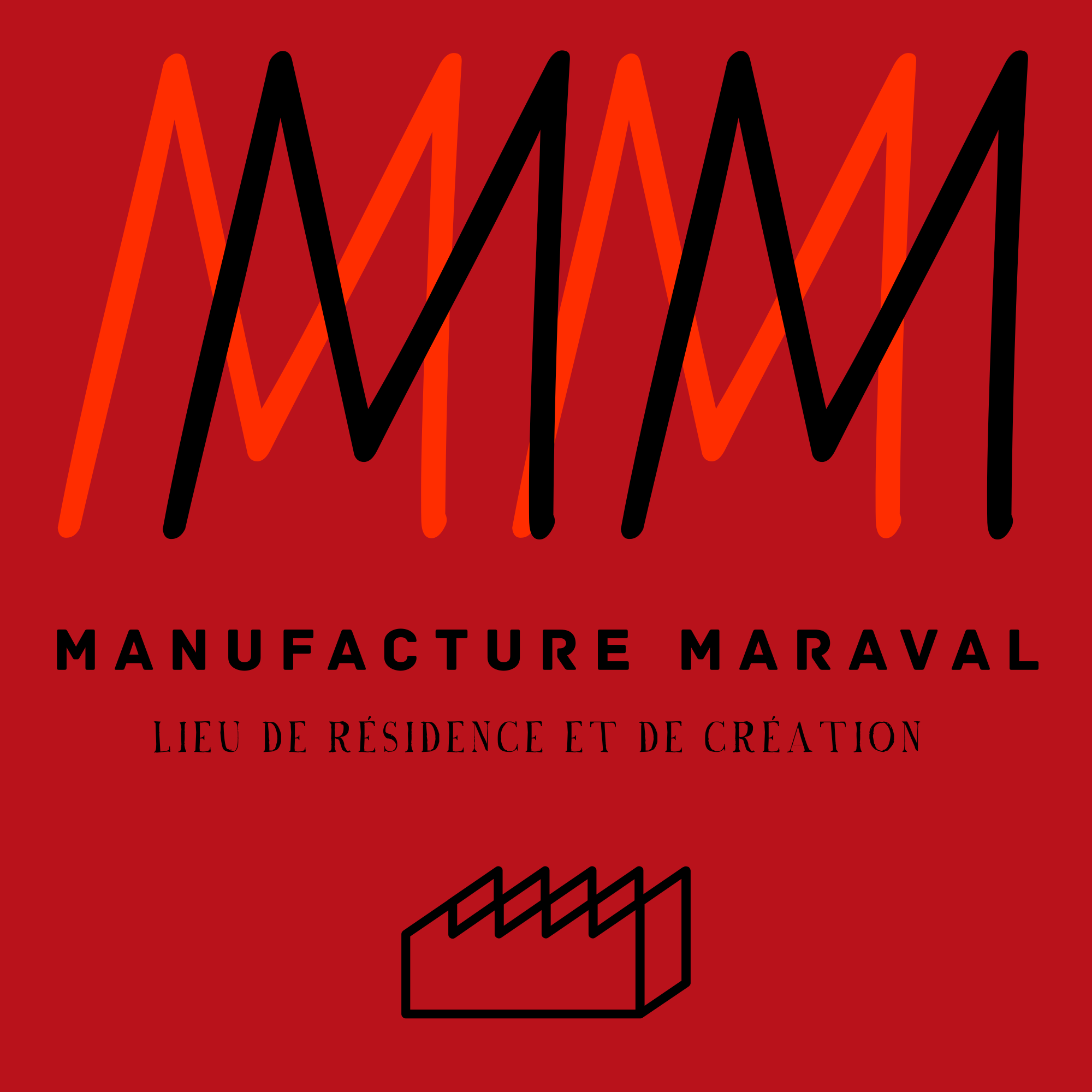 Manufacture Maraval