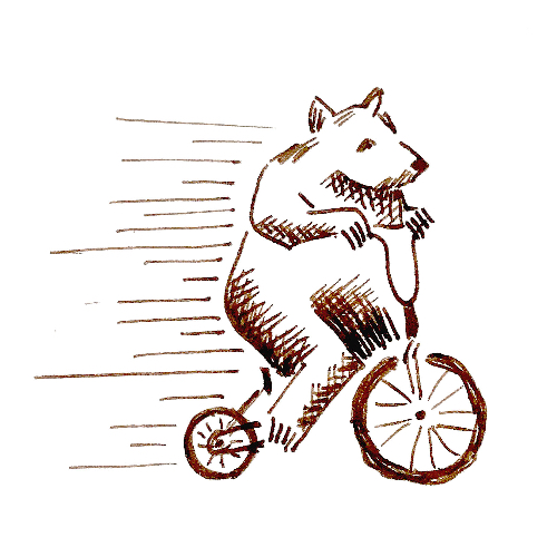 En 2026, on y va!!!!!