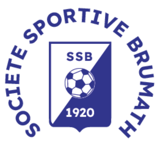 SSB 1920
