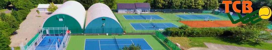 Tennis Club de Brunstatt