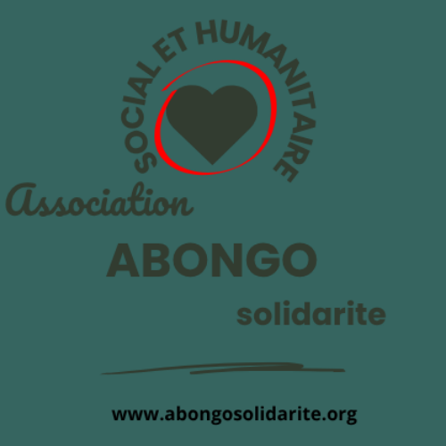 Abongo en France et au Cameroun "main dans la main"