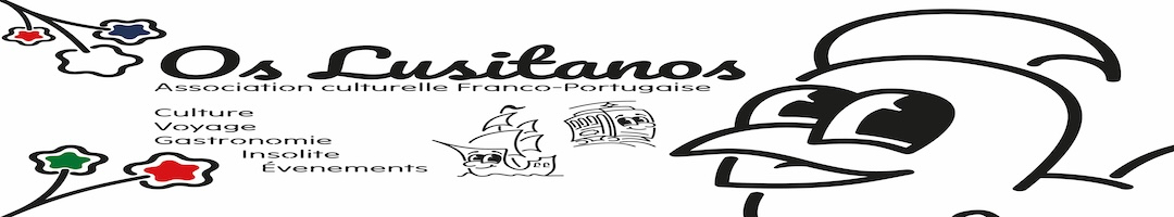 Association culturelle Franco-Portugaise