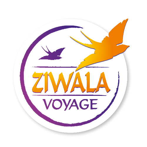 Ziwalavoyage