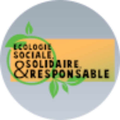 Ecologie Sociale, Solidaire et Responsable (E.S.S.R)