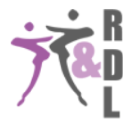 RDL