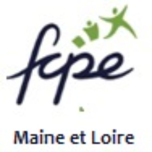 FCPE 49