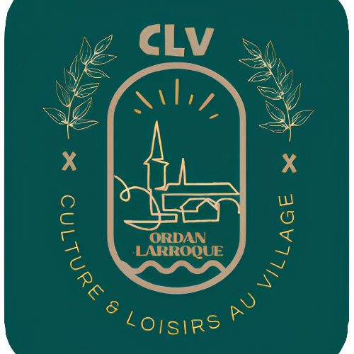 logo CLV