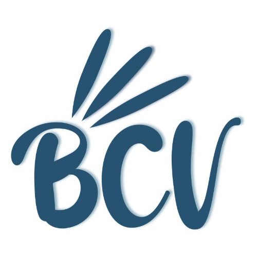 BCV