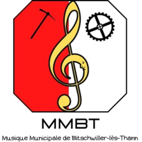 Musique Municipale Bitschwiller-lès-Thann